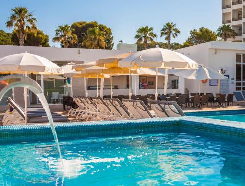 Globales Lord Nelson - image 7