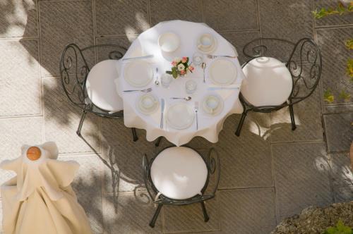 Residenza Il Villino B&B - image 10