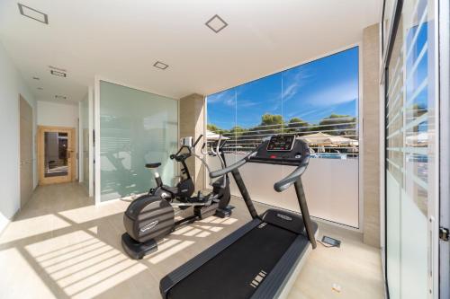 Globales Lord Nelson - image 10