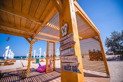 Apartel Epic - image 14