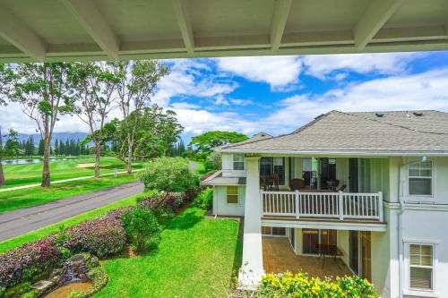 Plantations at Princeville #322 - image 8