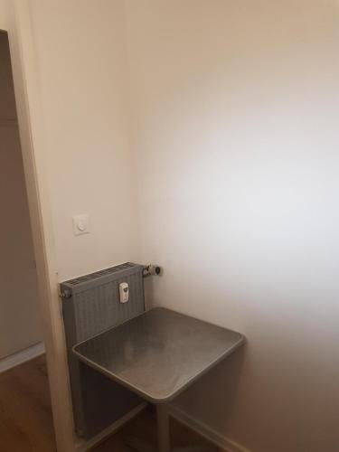 Studio hyper centre Strasbourg - Location saisonnière, 25 ...