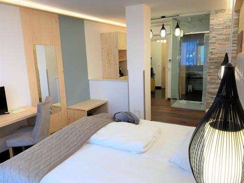 Hotel San Marco