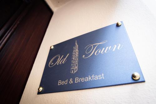 Old Town - Boutique Rooms - image 3