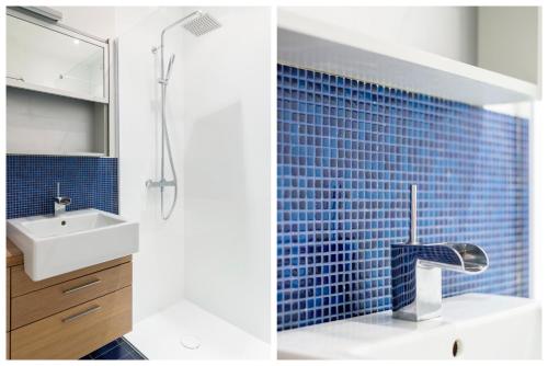 CanguroProperties - Piatti - main image