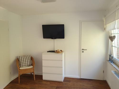 Ferienwohnung Marlena 5