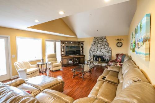 21451 Widgeon Terrace - image 13