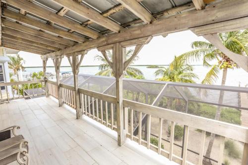 21451 Widgeon Terrace - image 14
