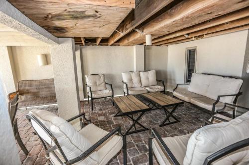5820 Estero Beach Front Palace - image 8