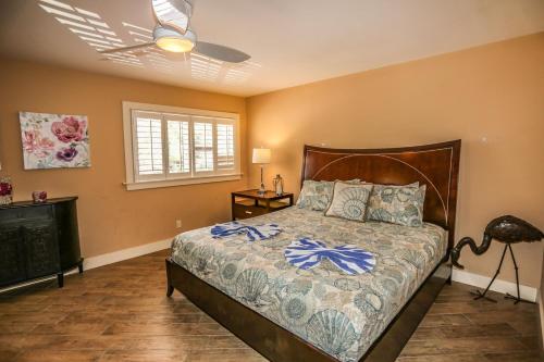 5820 Estero Beach Front Palace - image 9