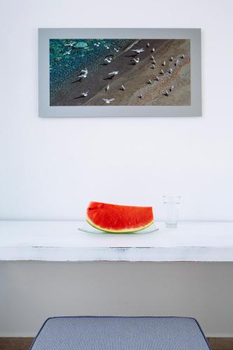 Photo 66 Archipelagos Hotel - Small Luxury Hotels of the World