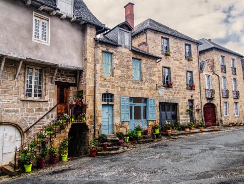 Maison Billot photo 16