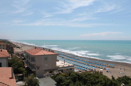 Moraiolo Podere le Bozze con piscina WI-FI