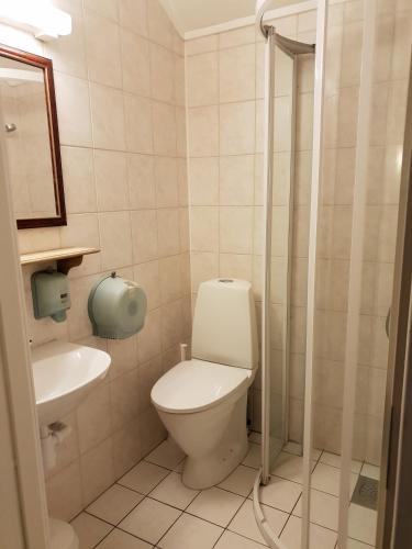 Henriksen Gjestestue - image 5