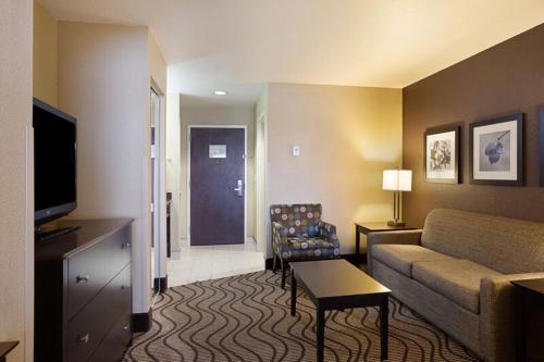 La Quinta Inn & Suites by Wyndham Meridian / Boise West