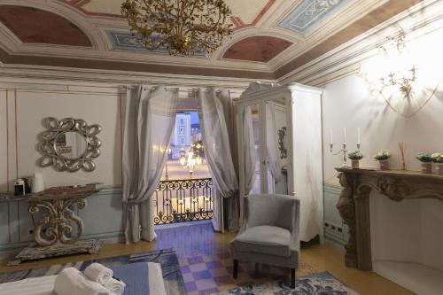 Les Suite Royales 2