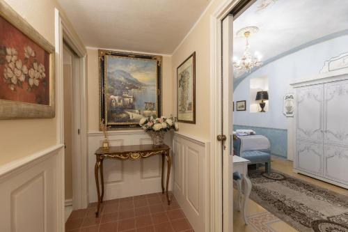 Les Suite Royales 5