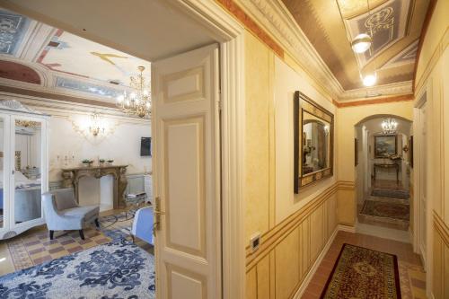 Les Suite Royales 3