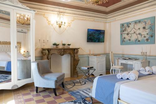 Les Suite Royales 2