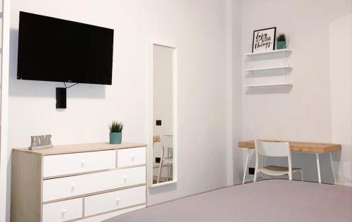 Bed&Coffee Napoli - Scarlatti