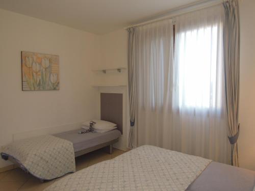 Villaggio Tulipano - Photo 1