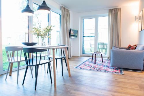 Marissa Resort 6.4km von Ringstraße entfernt