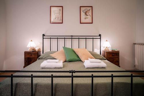 Novella Benedicta Apartments - image 6