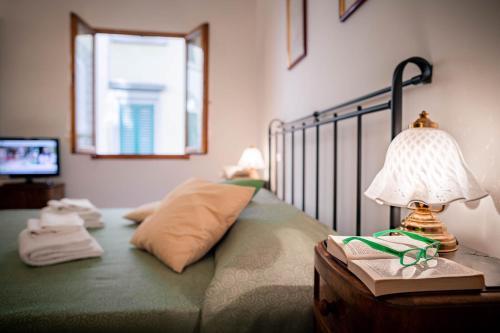 Novella Benedicta Apartments - image 5
