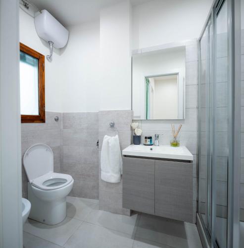 Novella Benedicta Apartments - image 3