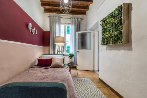 Two-Bedroom Apartment image 10