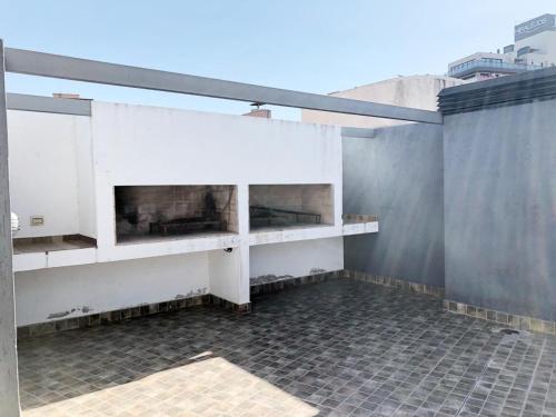 Apartment - Ground Floor image 10