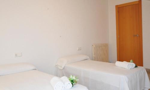 HomeHolidaysRentals Madison House