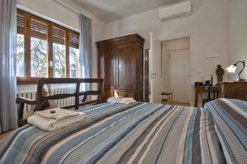 B&B Querceto 4