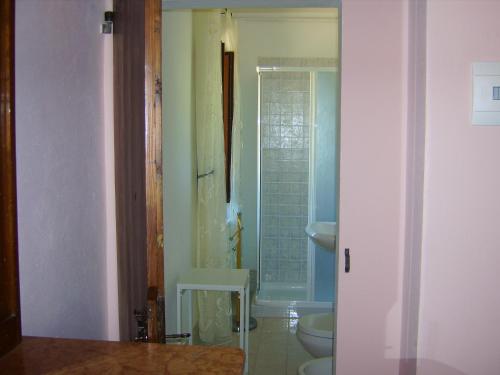 Agriturismo Biologico la Casa degli Gnomi - image 3