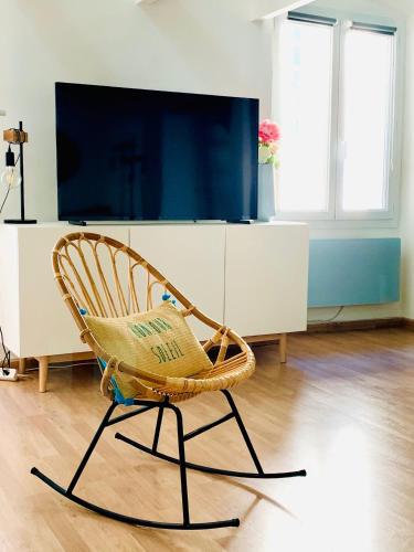 Le Loft Massalia, Marseille (fotografie 9)