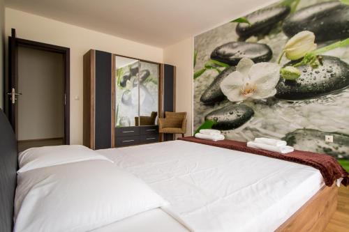 Penthouse at White Cliffs, Bjala (fotografie 6)