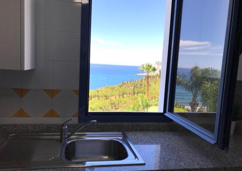 Sunandsea apartment - main image