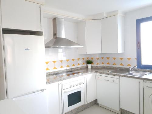 Sunandsea apartment - image 6
