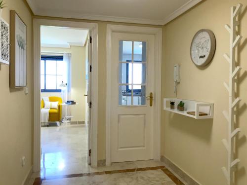 Sunandsea apartment - image 4