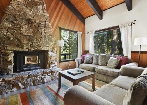 Kirschner Pet Friendly Home - main image