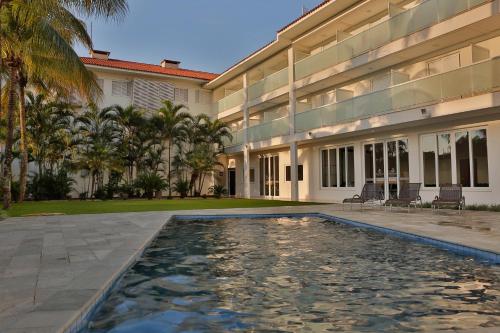 Agulhon Hotel photo 3