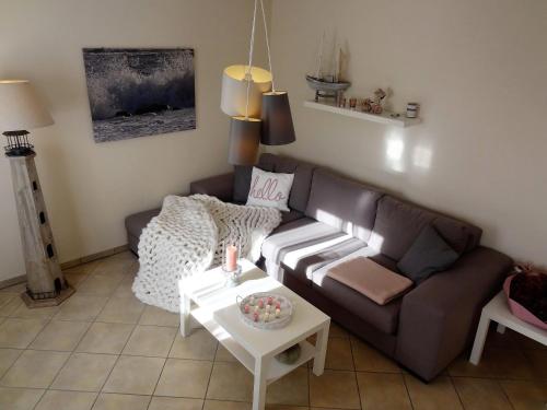 Land & Meer - image 3