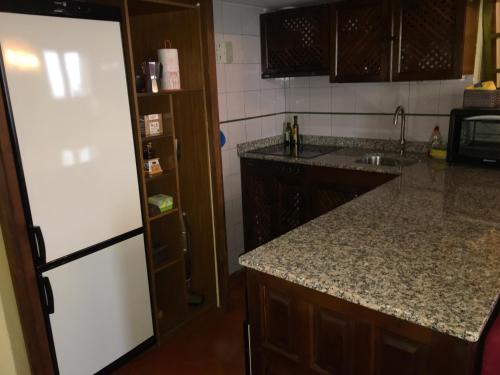  Apartamento medieval en el Camino De Santiago in Estella