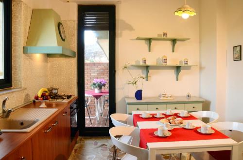 Villa delle Palme - image 10