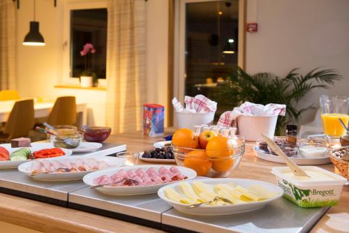 Brink Hotell - image 11