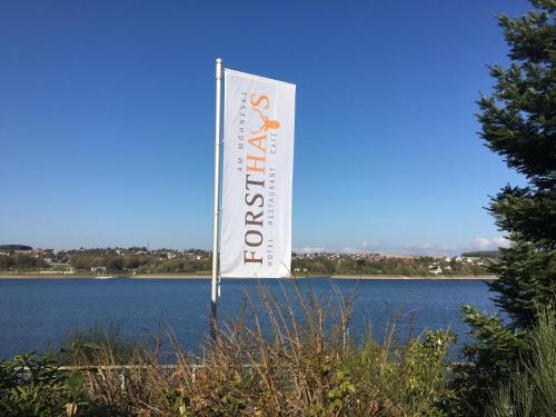 Forsthaus am Möhnesee - image 13