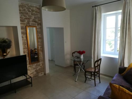 Le Clos des Cygnes in Charolles