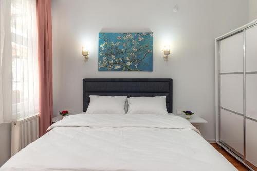 Dualis Hotel - image 4