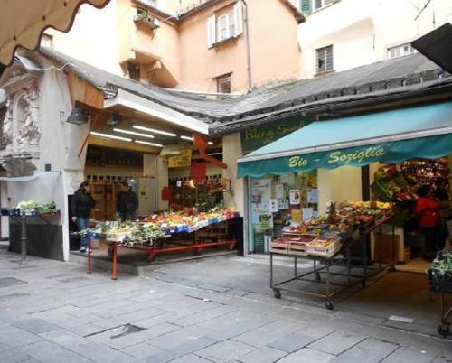 SOZIGLIA - image 5