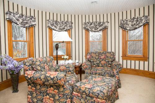 格林豪斯酒店 格林豪斯酒店